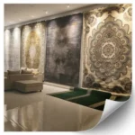 Tips Merawat Karpet Lantai agar Tetap Awet