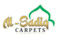 Al Sadiq Carpets Surabaya