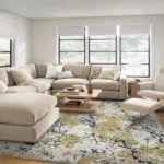 5 Alasan Mengapa Karpet Impor