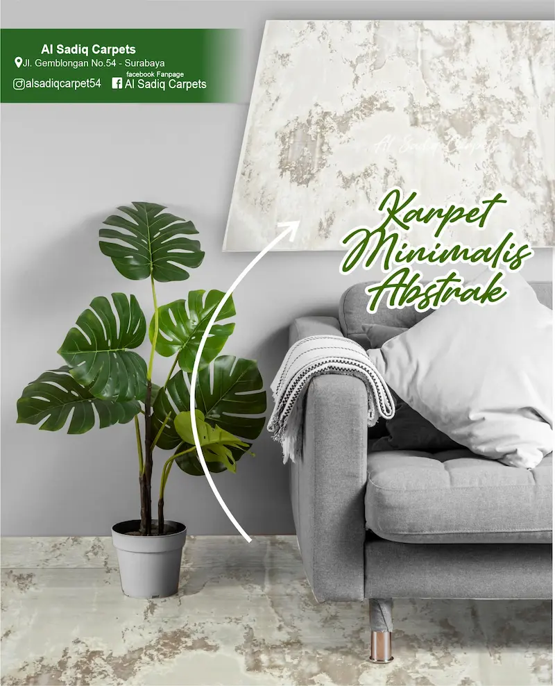 KARPET-MINIMALIS-1
