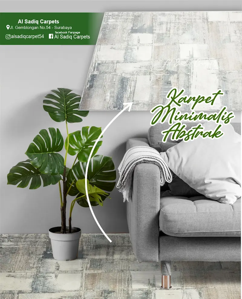 KARPET-MINIMALIS-2