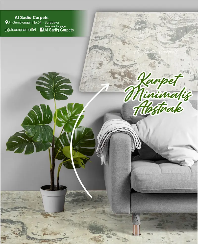 KARPET-MINIMALIS-3
