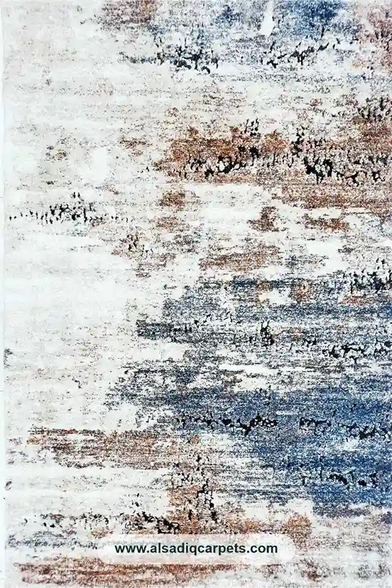 MINIMAL12