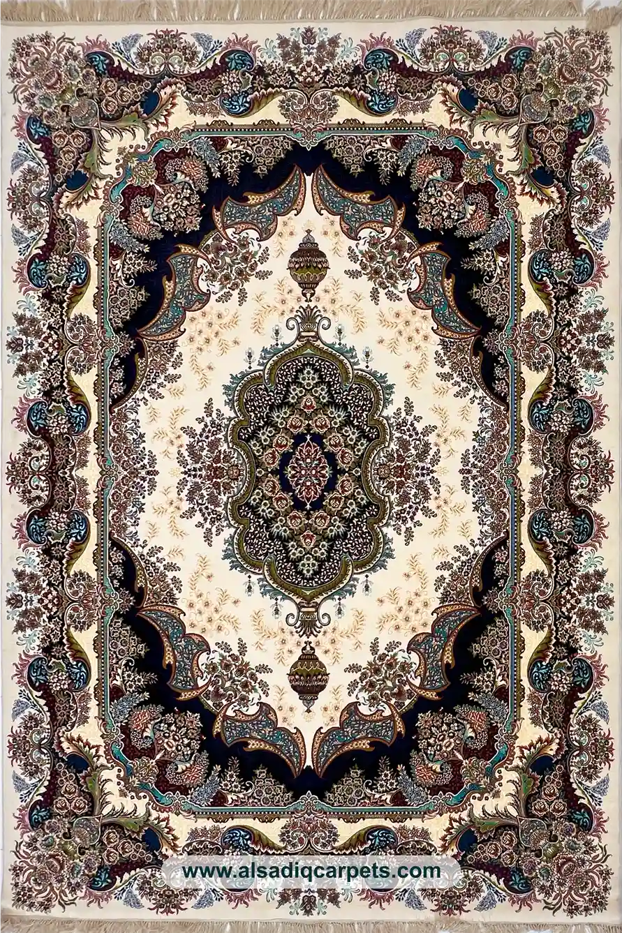 MINIMALIS2